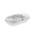 TECHNIC LAMP LED 20W IP54 230V OVAL NW PIR