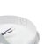 TECHNIC LAMP LED 20W IP54 230V OVAL NW PIR