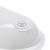 TECHNIC LAMP LED 20W IP54 230V OVAL NW PIR