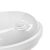 TECHNIC LAMP LED 20W IP54 230V Kerek NW PIR