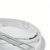 TECHNIC LAMP LED 20W IP54 230V Kerek NW PIR