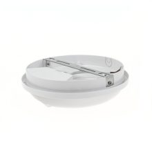 TECHNIC LAMP LED 20W IP54 230V Kerek NW PIR