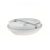 TECHNIC LAMP LED 20W IP54 230V Kerek NW PIR