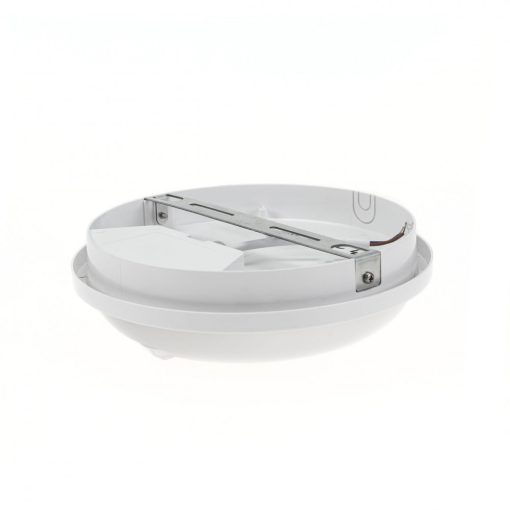 TECHNIC LAMP LED 20W IP54 230V Kerek NW PIR