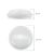 TECHNIC LAMP LED 20W IP54 230V Kerek NW PIR