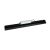   HALLS LINE 150W NW 230V 75X140fok IP66 IK10 745X126X95MM Fekete 5 év Garancia 0-10V