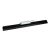  HALLS LINE 200W NW 230V 75X140fok IP66 IK10 990X126X95MM Fekete 5 év Garancia 0-10V