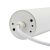   MADARA MINI II GU10 Függesztett , TRACK 3F 230V IP20 FI55*200MM Fehér