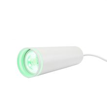 MADARA MINI RING GU10 Függesztett , TRACK 3F 230V IP20 FI55*200MM Fehér
