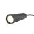   MADARA MINI II GU10 Függesztett BASE 230V IP20 FI55*200MM Fekete