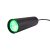   MADARA MINI II GU10 Függesztett BASE 230V IP20 FI55*200MM Fekete