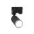   MADARA MINI RING II GU10 Függesztett , TRACK 3F GU10 250V IP20 55X100X185MM Fekete