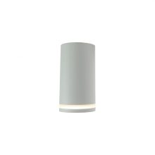 CHLOE RING NATYNKOWA GU10 230V IP20 FI55*107MM Fehér