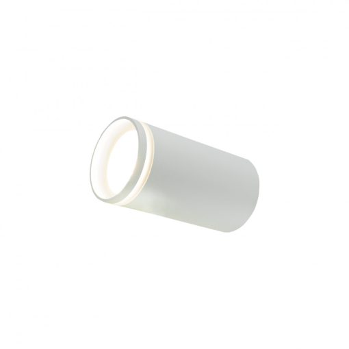 CHLOE RING NATYNKOWA GU10 230V IP20 FI55*107MM Fehér
