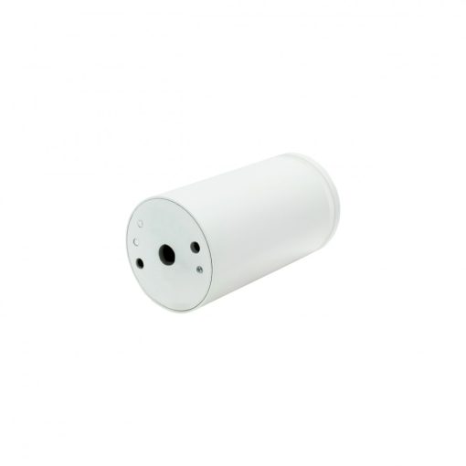 CHLOE RING NATYNKOWA GU10 230V IP20 FI55*107MM Fehér