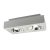   MIRORA AR111 X2 Süllyesztett GU10 250V IP20 293X145X85MM Fehér RECTANGLE Szabályozott szem