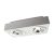   MIRORA AR111 X2 Süllyesztett GU10 250V IP20 293X145X85MM Fehér RECTANGLE Szabályozott szem