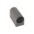   PARETE GU10 X2 KÉTIRÁNYÚ  250V IP54 150 X 73 X 95MM Szürke