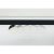   SYSTEM SHIFT - GLOBE, Gömb track lámpa 100x148mm 5W 165fok Fekete 5 év Garancia DALI