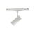   SYSTEM SHIFT - SPOT S track lámpa 35x140x178mm  6W 24fok Fehér 5 év Garancia
