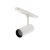   SYSTEM SHIFT - SPOT M track lámpa 44x157x178mm 10W 24fok Fehér 5 év Garancia