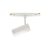   SYSTEM SHIFT - SPOT M track lámpa 44x157x178mm 10W 24fok Fehér 5 év Garancia