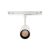  SYSTEM SHIFT - SPOT M track lámpa 44x157x178mm 10W 24fok Fehér 5 év Garancia