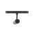   SYSTEM SHIFT - SPOT S track lámpa 35x140x178mm 6W 24fok Fekete 5 év Garancia