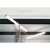   SYSTEM SHIFT - BEAM track lámpa 28x400x75mm 12W 150fok Fekete 5 év Garancia