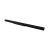   SYSTEM SHIFT - LINE M track lámpa 602x23x42mm 17W 100fok Fekete 5 év Garancia