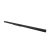   SYSTEM SHIFT - LINE L track lámpa 902x23x42mm 22W 100fok Fekete 5 év Garancia