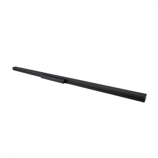 SYSTEM SHIFT - LINE L track lámpa 902x23x42mm 22W 100fok Fekete 5 év Garancia