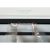   SYSTEM SHIFT - GRID S track lámpa 204x23x42mm 12W 35fok Fekete 5 év Garancia
