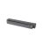   SYSTEM SHIFT - GRID S track lámpa 204x23x42mm 12W 35fok Fekete 5 év Garancia