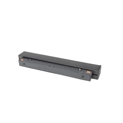 SYSTEM SHIFT - GRID S track lámpa 204x23x42mm 12W 35fok Fekete 5 év Garancia