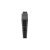   SYSTEM SHIFT - GRID S track lámpa 204x23x42mm 12W 35fok Fekete 5 év Garancia