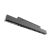   SYSTEM SHIFT - GRID M track lámpa 303x23x42mm 17W 35fok Fekete 5 év Garancia