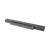   SYSTEM SHIFT - GRID M track lámpa 303x23x42mm 17W 35fok Fekete 5 év Garancia