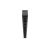   SYSTEM SHIFT - GRID M track lámpa 303x23x42mm 17W 35fok Fekete 5 év Garancia