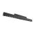   SYSTEM SHIFT - GRID L track lámpa 404x23x42mm 22W 35fok Fekete 5 év Garancia