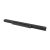   SYSTEM SHIFT - GRID L track lámpa 404x23x42mm 22W 35fok Fekete 5 év Garancia