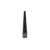   SYSTEM SHIFT - GRID L track lámpa 404x23x42mm 22W 35fok Fekete 5 év Garancia
