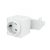 SPS2 ADAPTER 3PHASE .SOCKET Fehér SPECTRUM