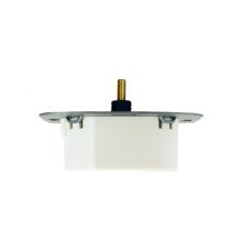ciemniacz 220V-240V MAX 150VA LED