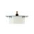 ciemniacz 220V-240V MAX 150VA LED