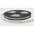 LED Szalag 14,4W 5050 60LED CW 1M (Tekercs 5M) - .Szilikonos