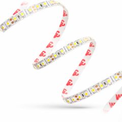   LED Szalag 24W 3528  120LED WW ECO 1M (Tekercs 5M) - Beltéri SPECTRUM