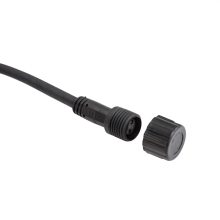 GARLAND 10M 10XE27 COMBINED SPECTRUM