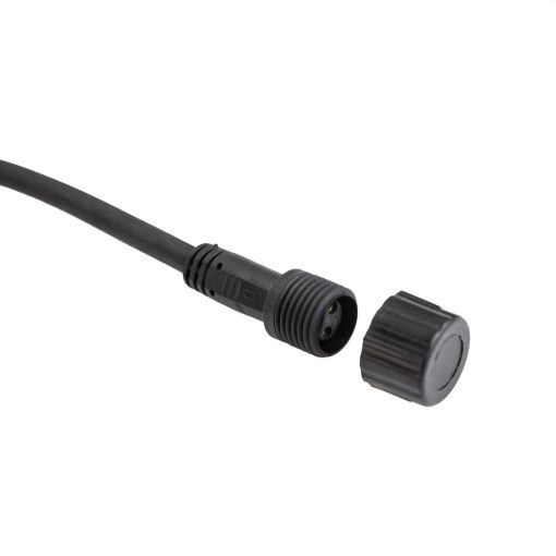 GARLAND 10M 10XE27 COMBINED SPECTRUM