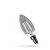 LED Gyertya C35 E-14 230V 2.5W COG NW MODERNSHINE SPECTRUM